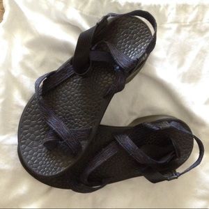 NWOT Chaco Sandals Sz. 12